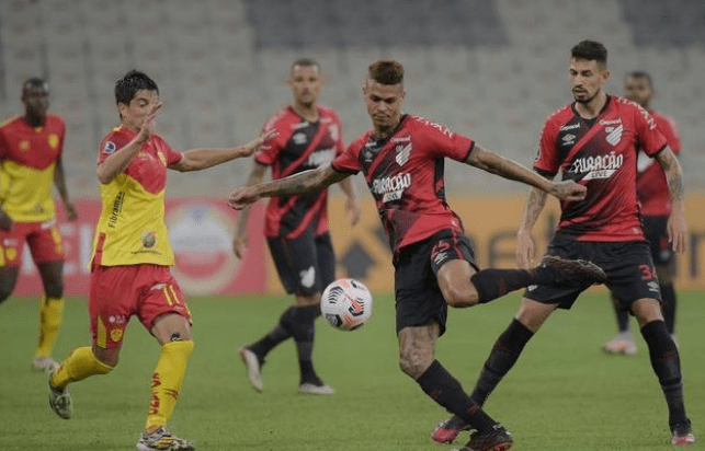 理建设同样