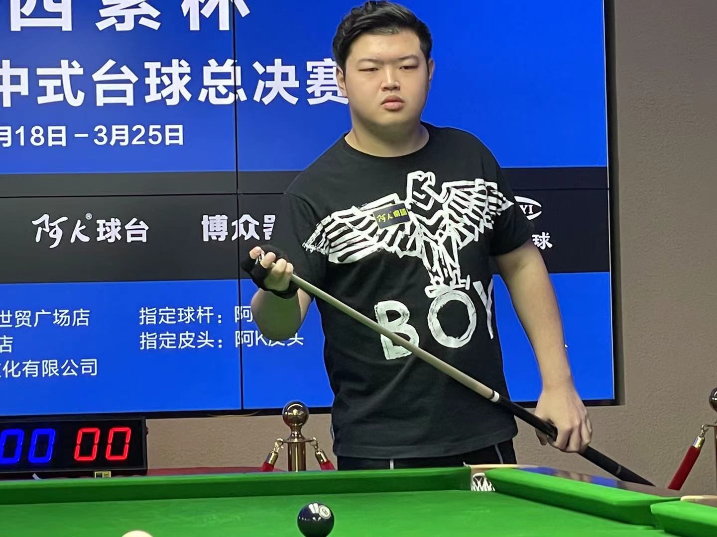 相关事务的
